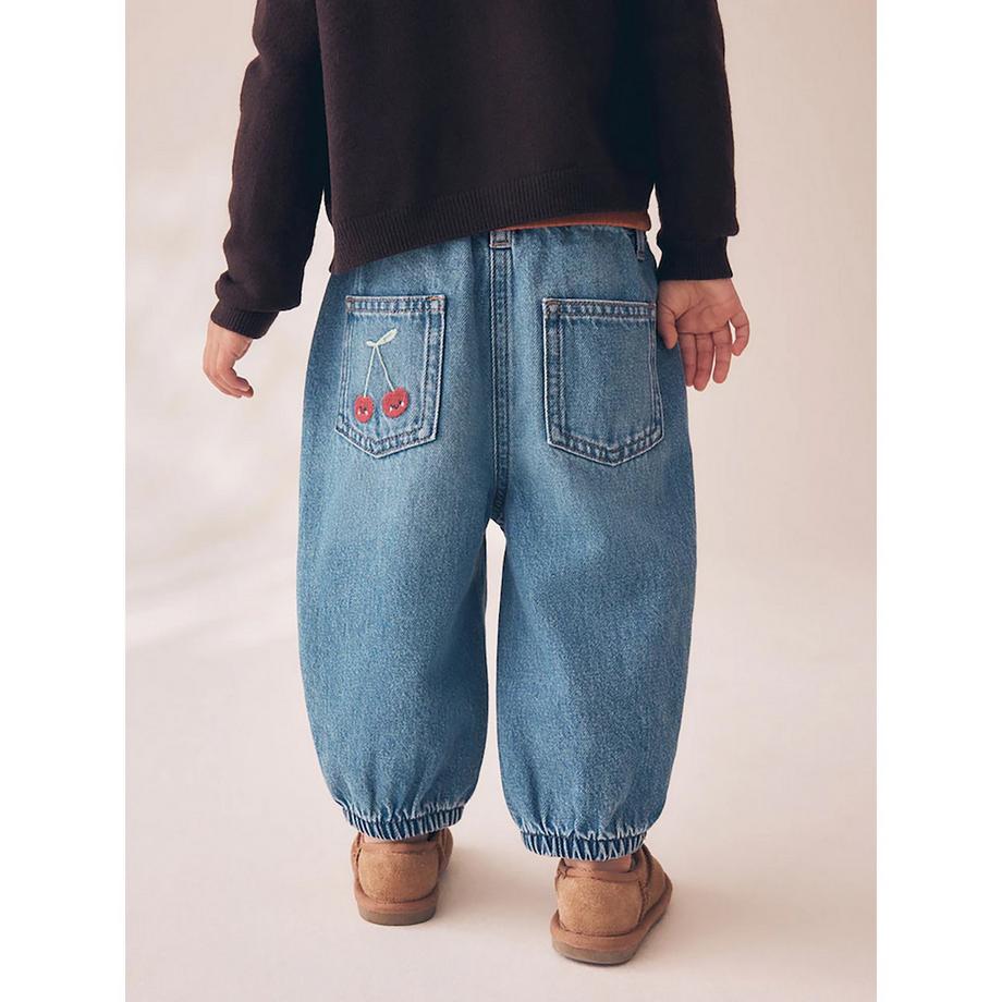 Next  Jeans 