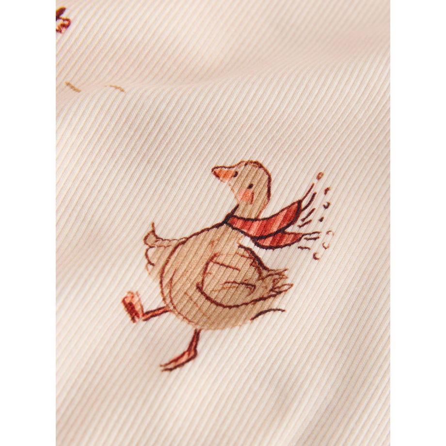 Next  T-shirt 