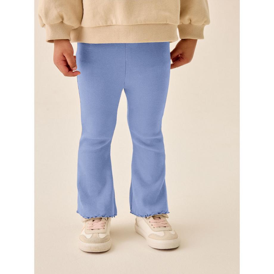 Next  Leggings 