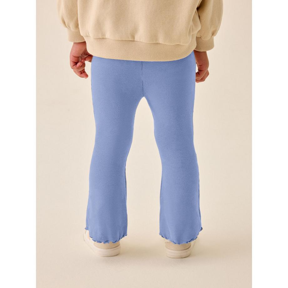 Next  Leggings 