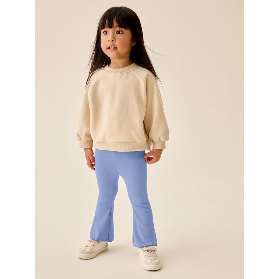 Next  Leggings 