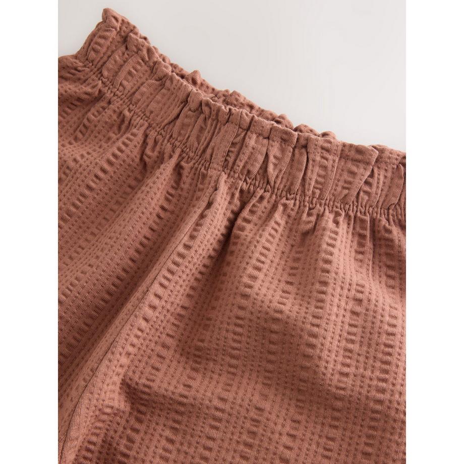 Next  Pantalon 