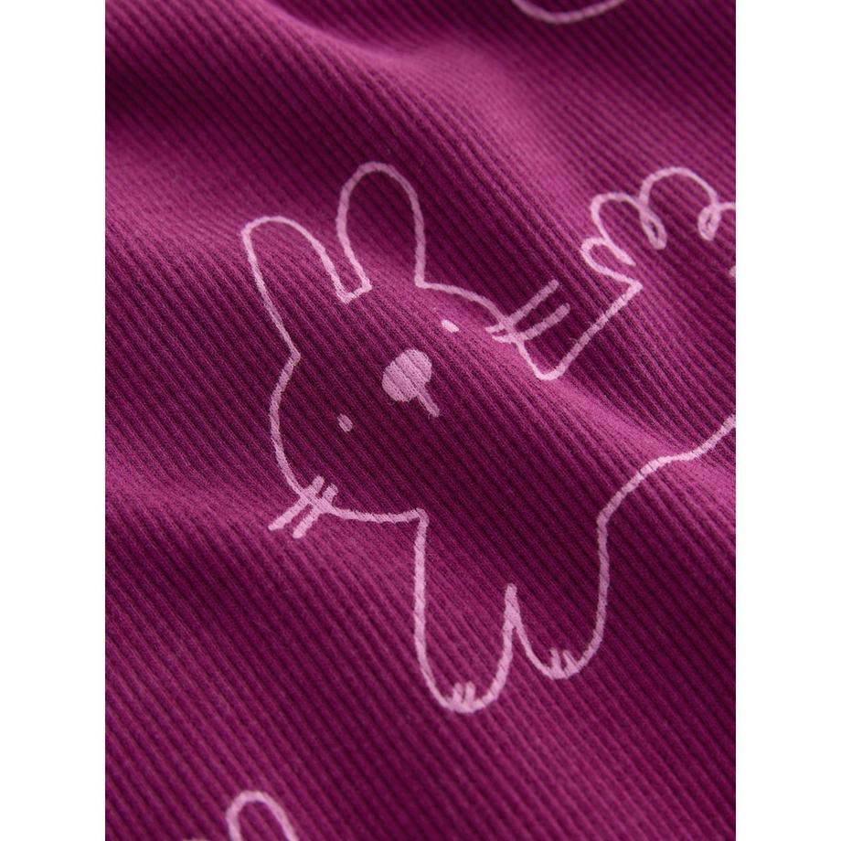 Next  T-shirt 