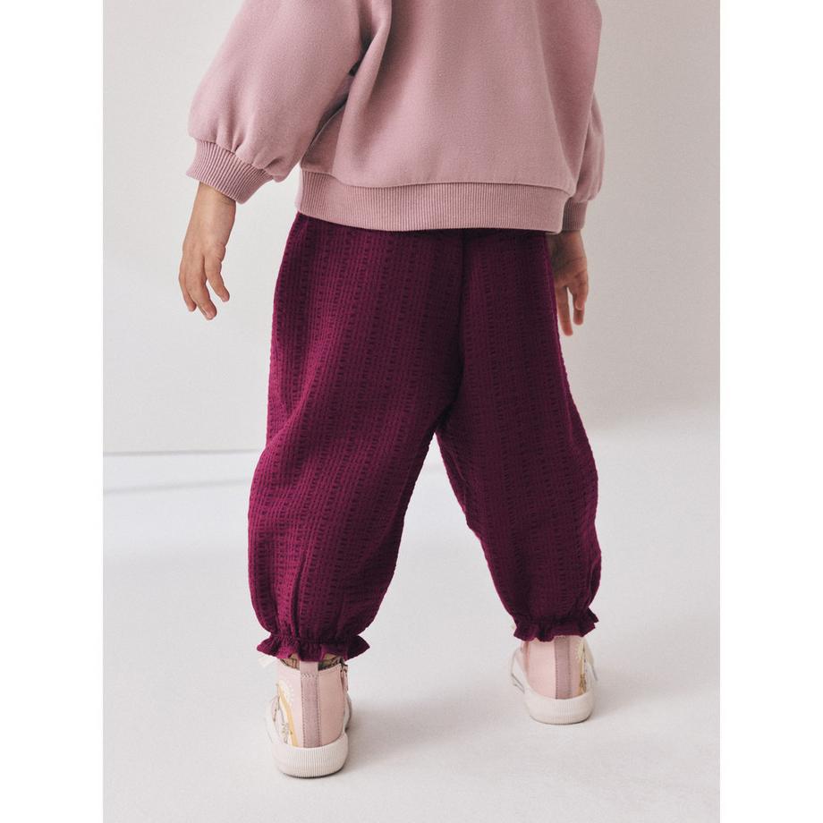 Next  Pantalon 