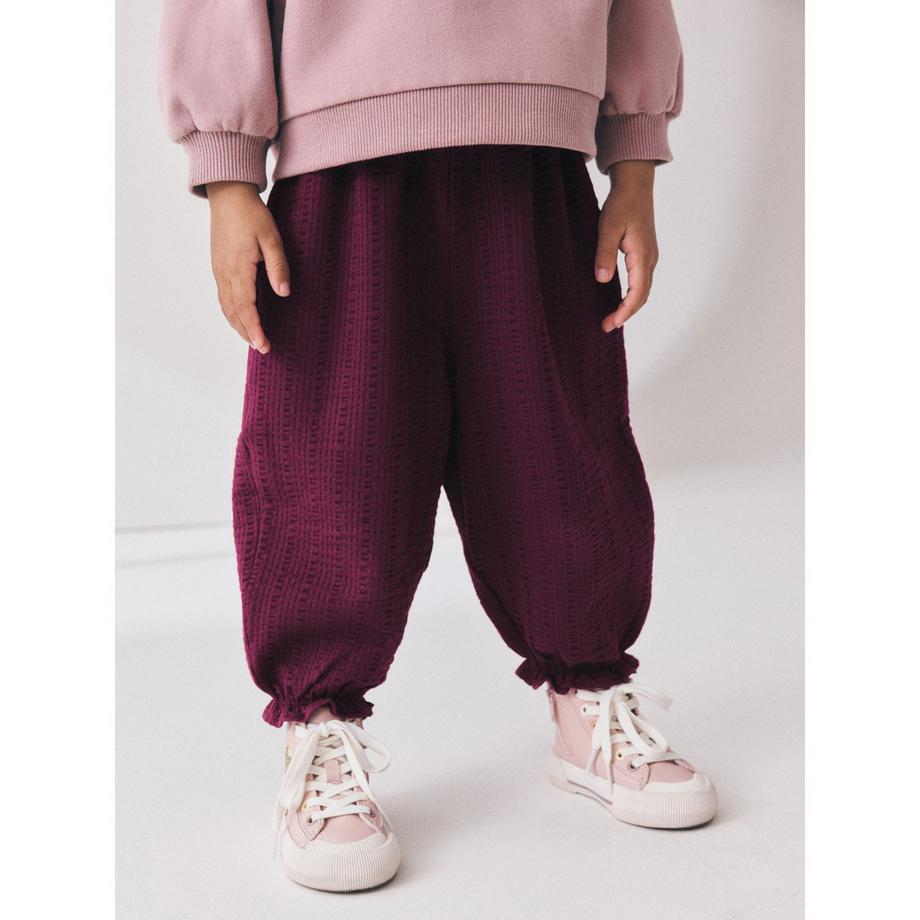 Next  Pantalon 