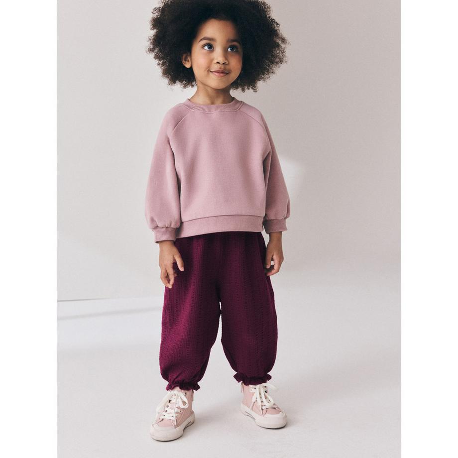 Next  Pantalon 