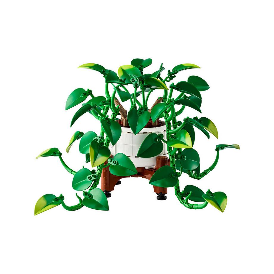 LEGO®  11512 Hängende Efeutute 