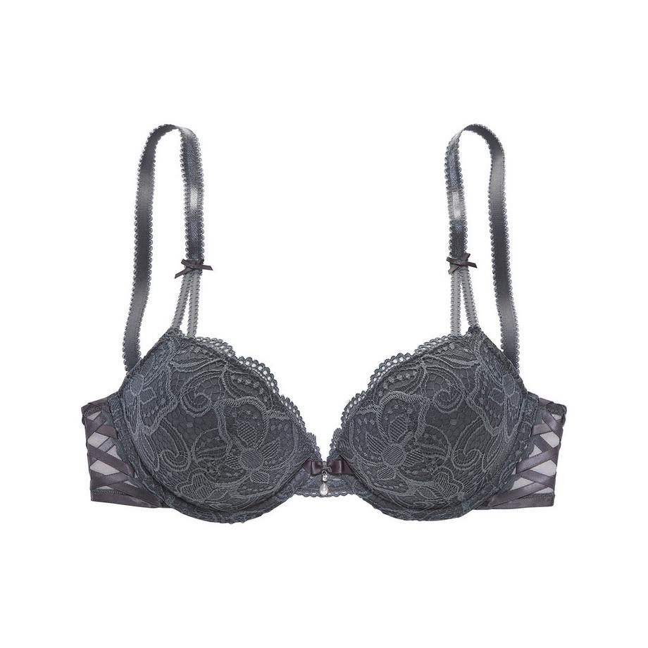 Reggiseno