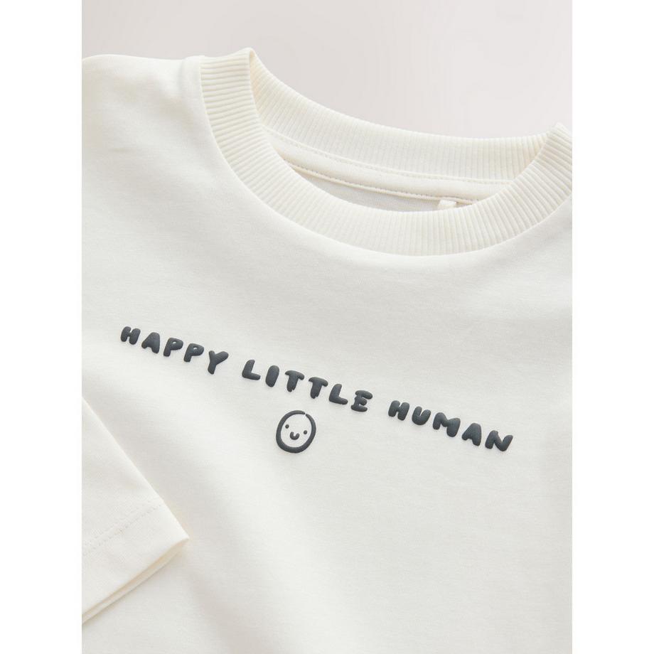 Next  T-shirt 