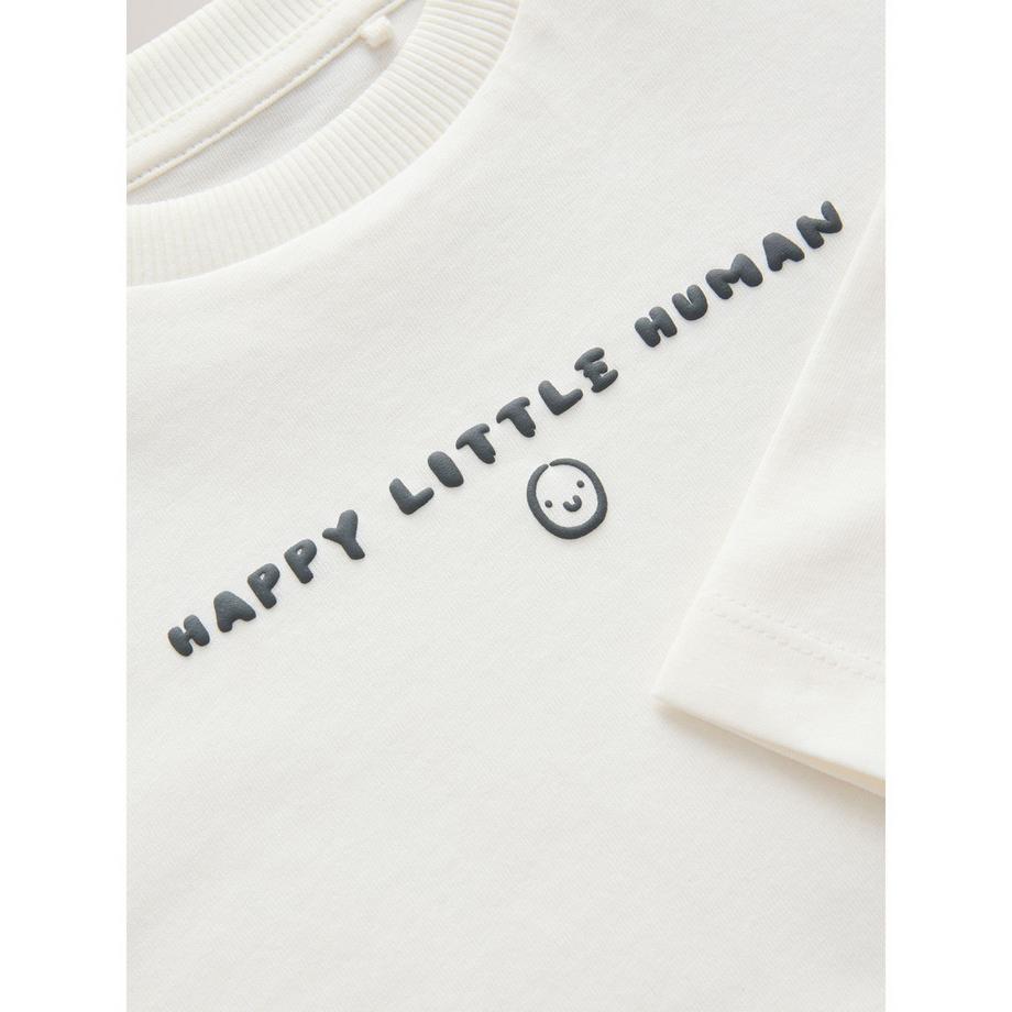 Next  T-shirt 