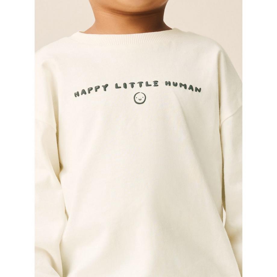 Next  T-shirt 