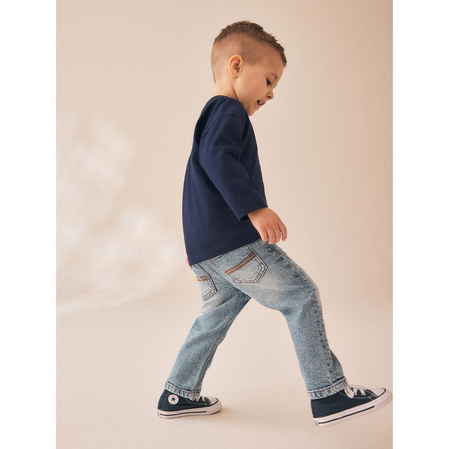 Next  T-shirt 