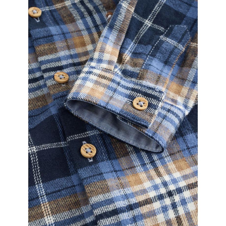 Next  Chemise 