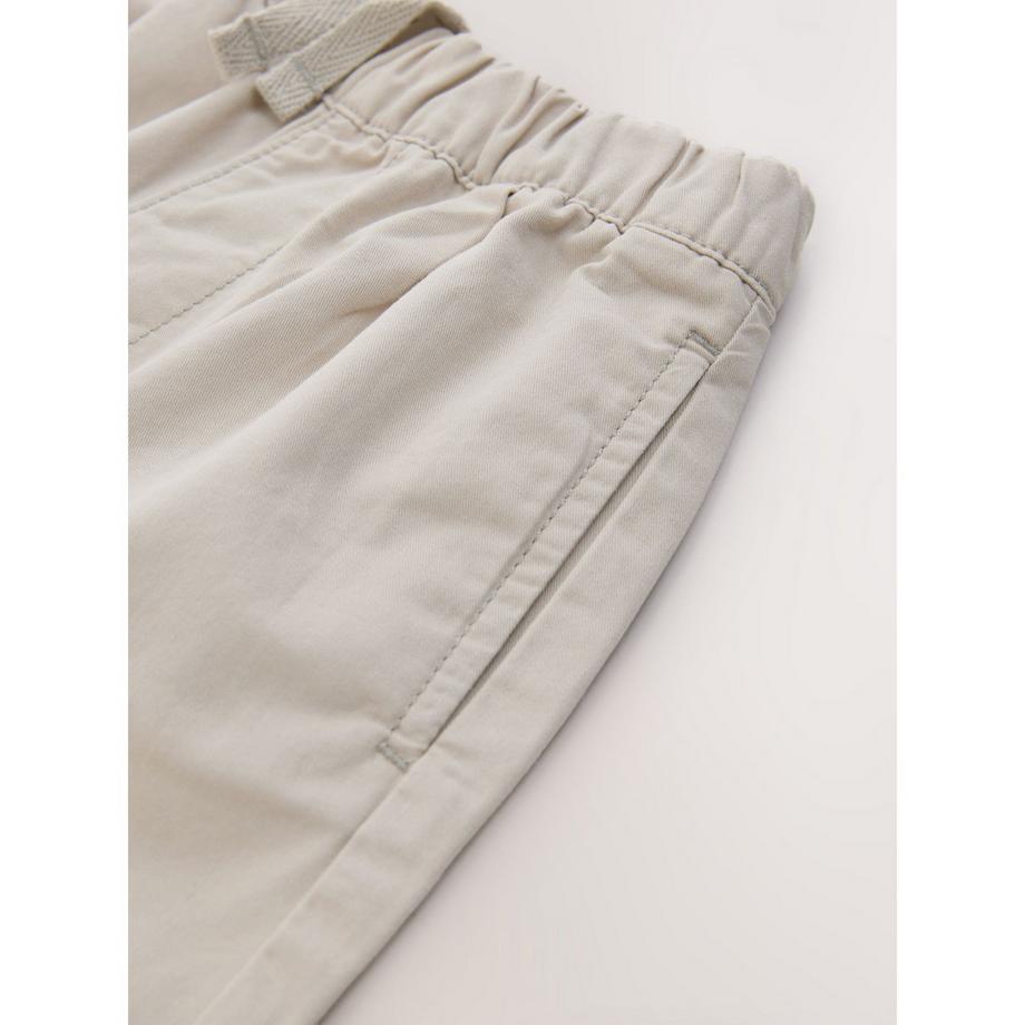 Next  Pantalon 