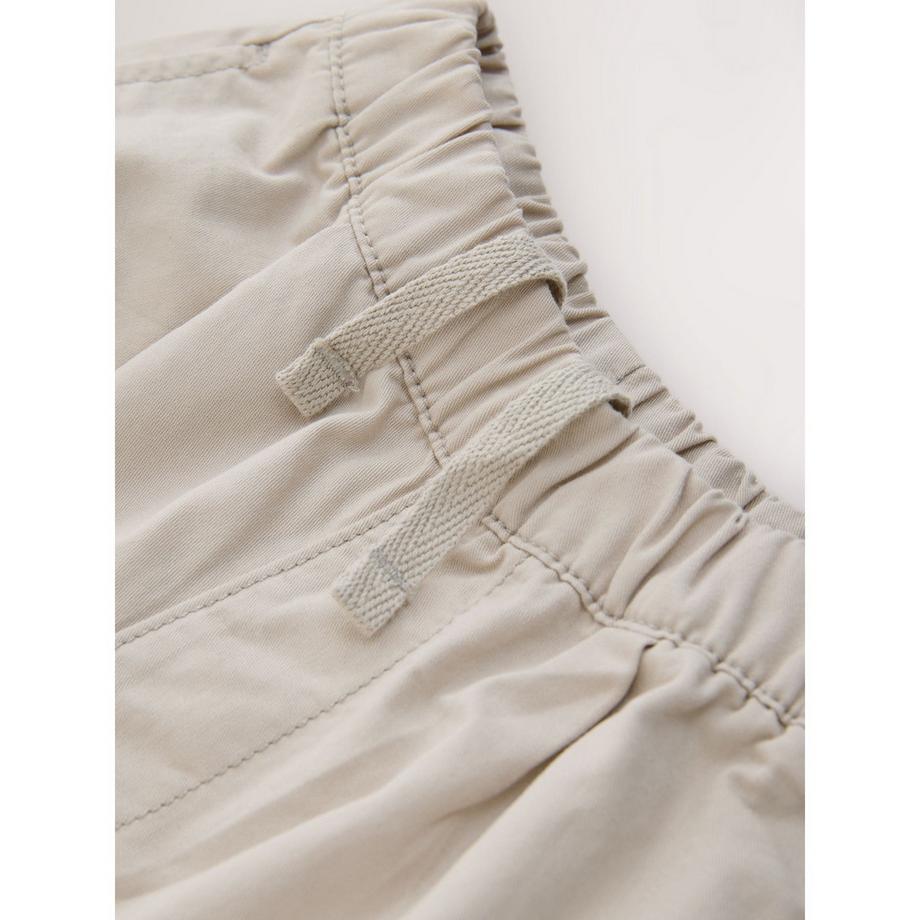 Next  Pantalon 