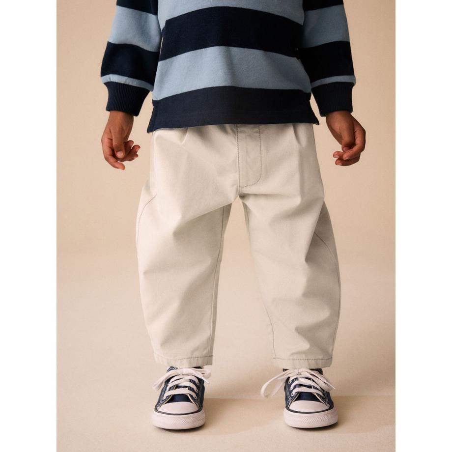 Next  Pantalon 