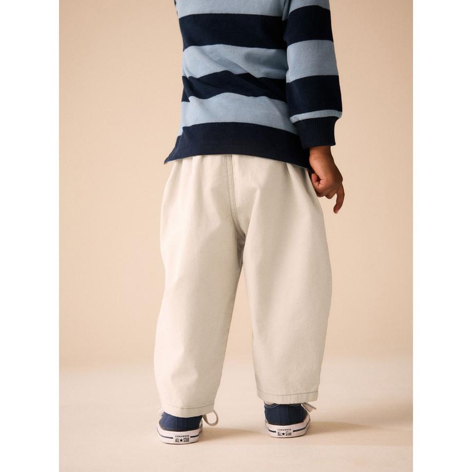 Next  Pantalon 