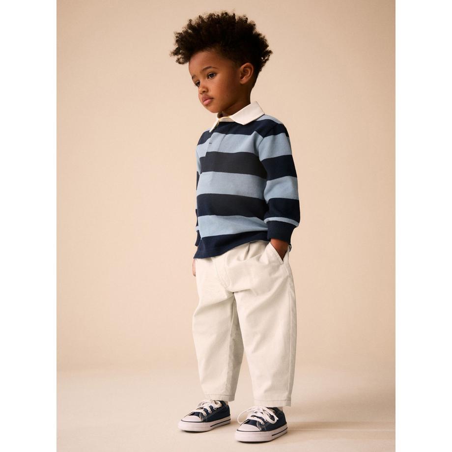 Next  Pantalon 