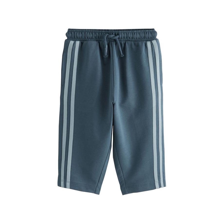 Pantalon de jogging