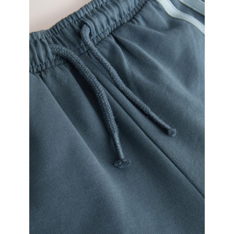 Next  Jogginghose 