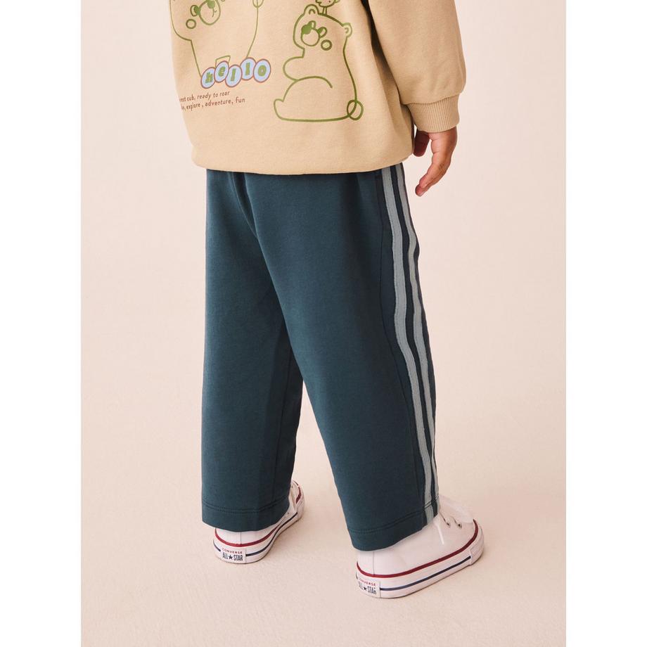 Next  Jogginghose 
