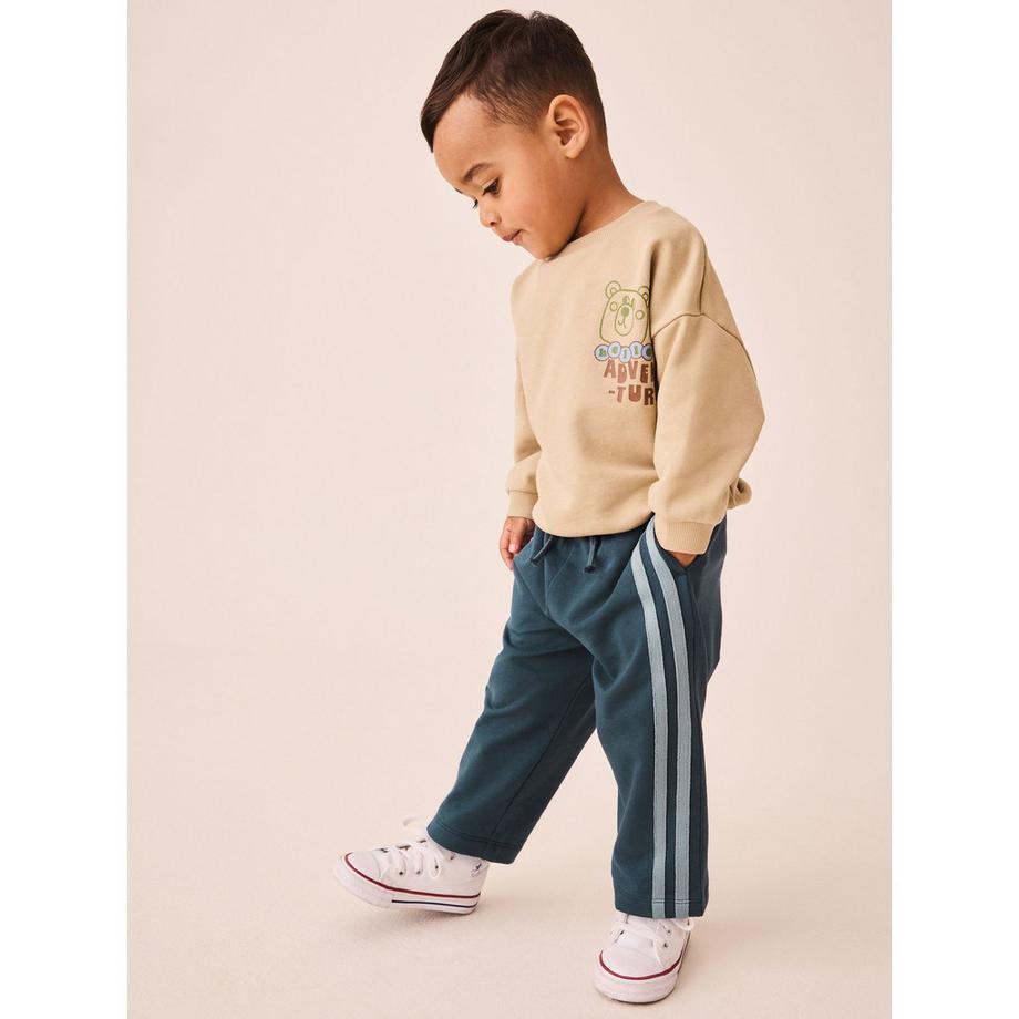 Next  Jogginghose 