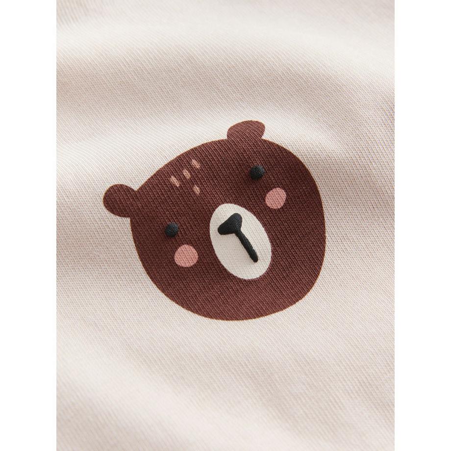 Next  T-shirt 