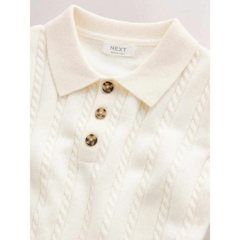 Next  Polo 