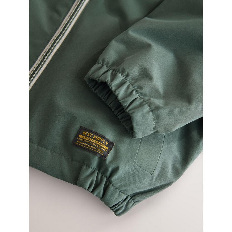 Next  Veste 