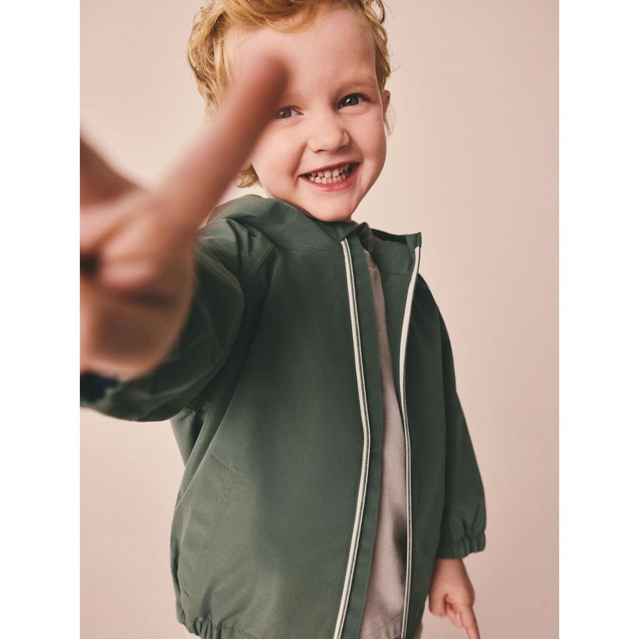 Next  Veste 