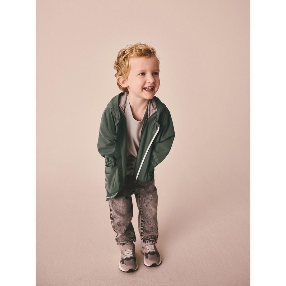 Next  Veste 
