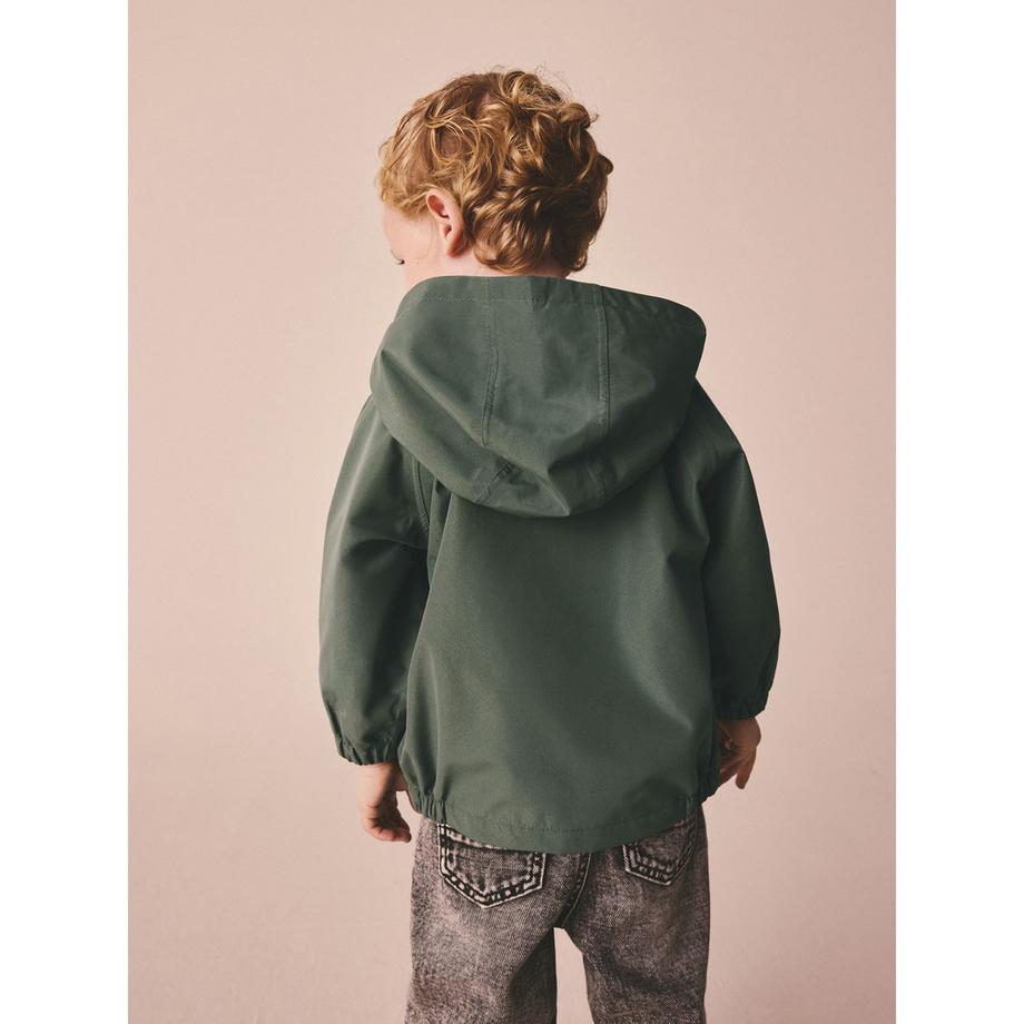 Next  Veste 