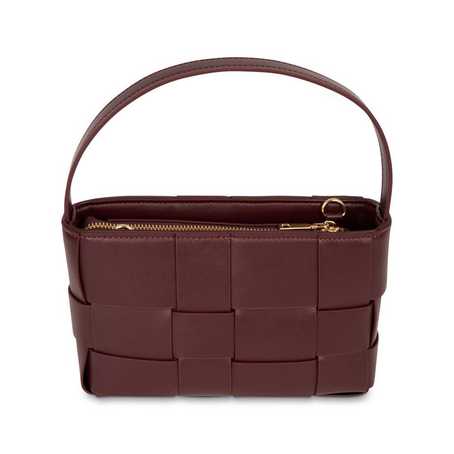 Handtasche