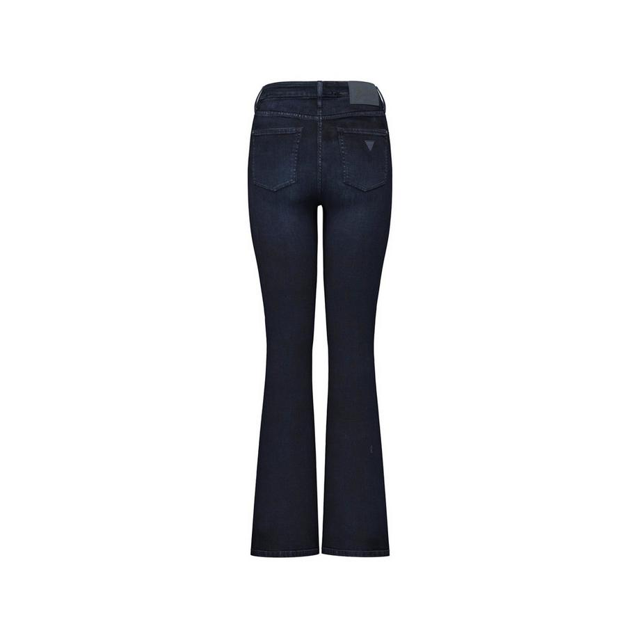 GUESS Jeans à jambes évasées  