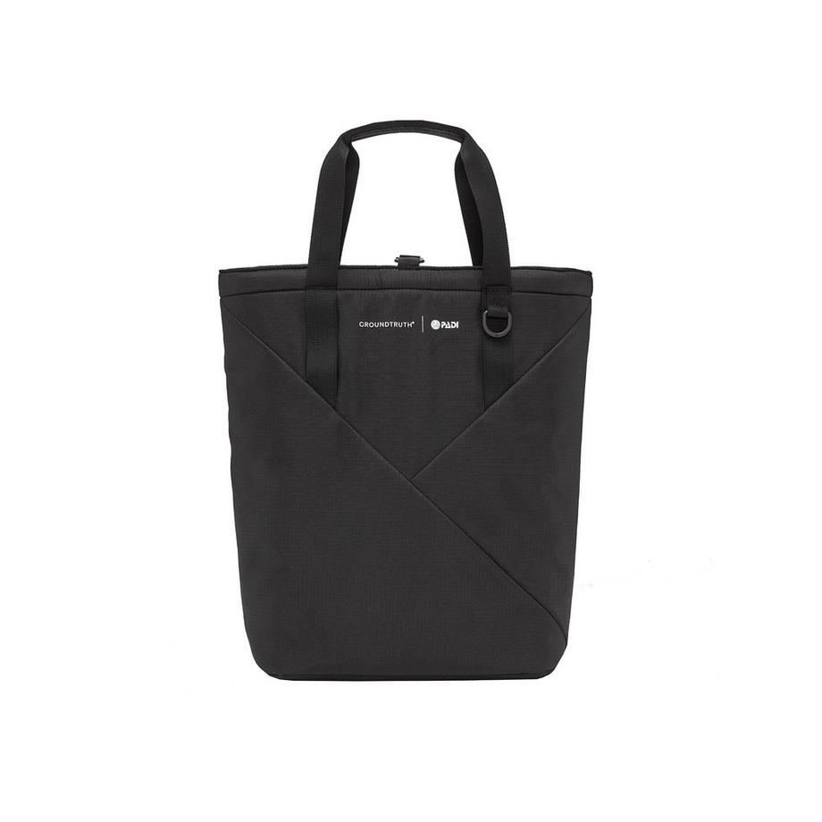Tote-Bag