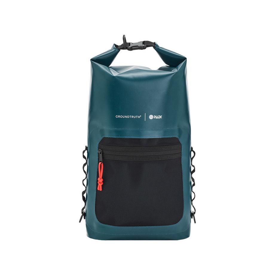 Mini-bag