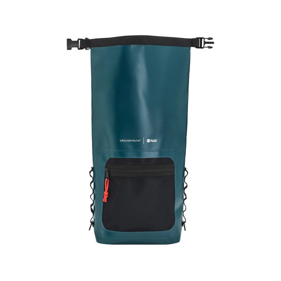 GROUNDTRUTH UNDA Mini Dry Bag  