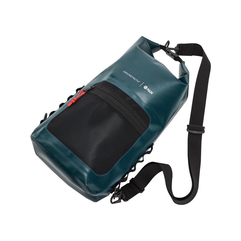 GROUNDTRUTH UNDA Mini Dry Bag  
