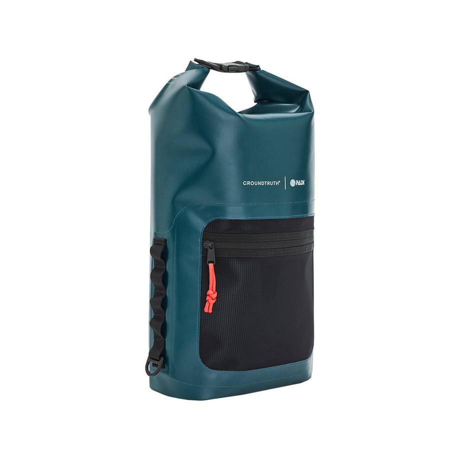 GROUNDTRUTH UNDA Mini Dry Bag  
