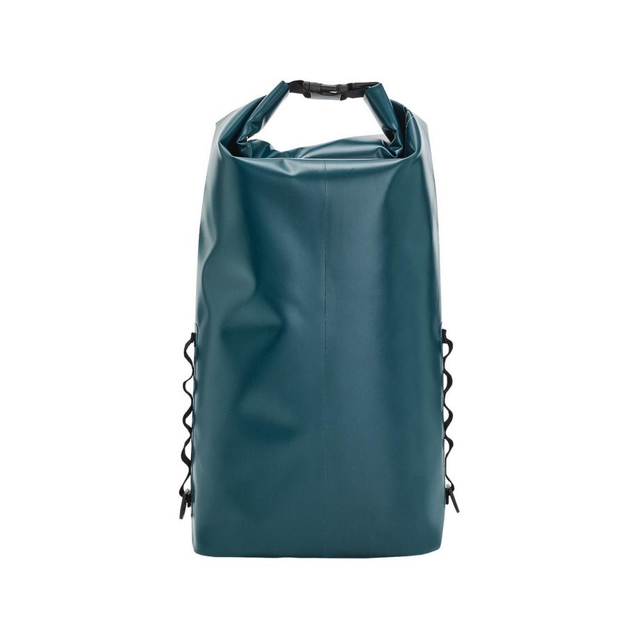 GROUNDTRUTH UNDA Mini Dry Bag  