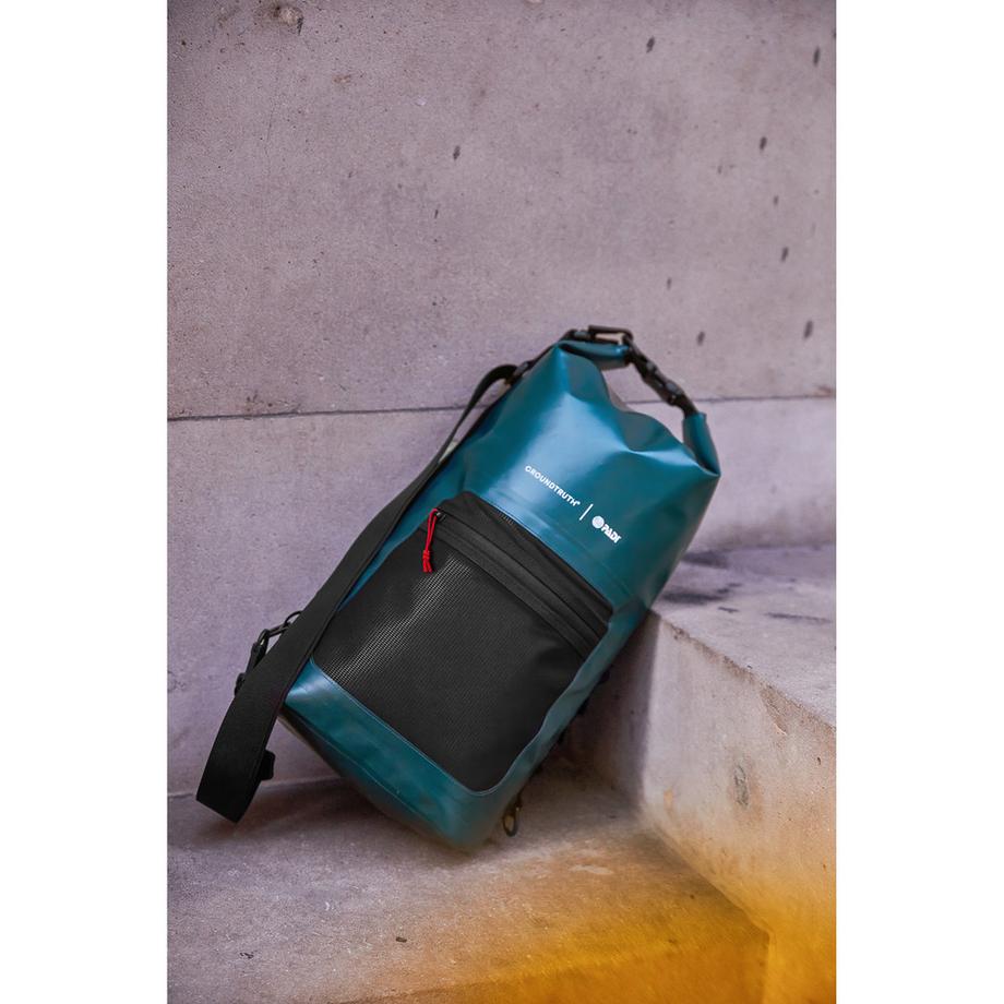 GROUNDTRUTH UNDA Mini Dry Bag  