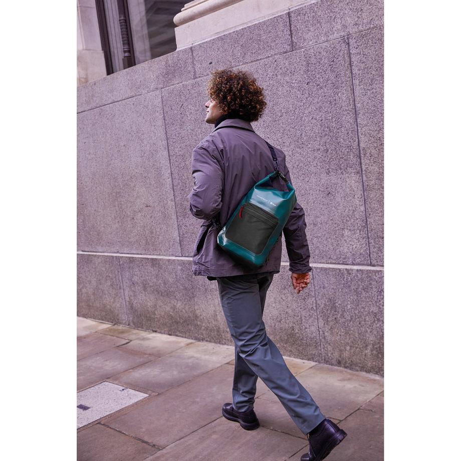 GROUNDTRUTH UNDA Mini Dry Bag  
