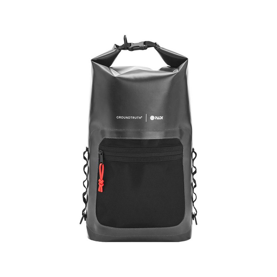 Mini-bag