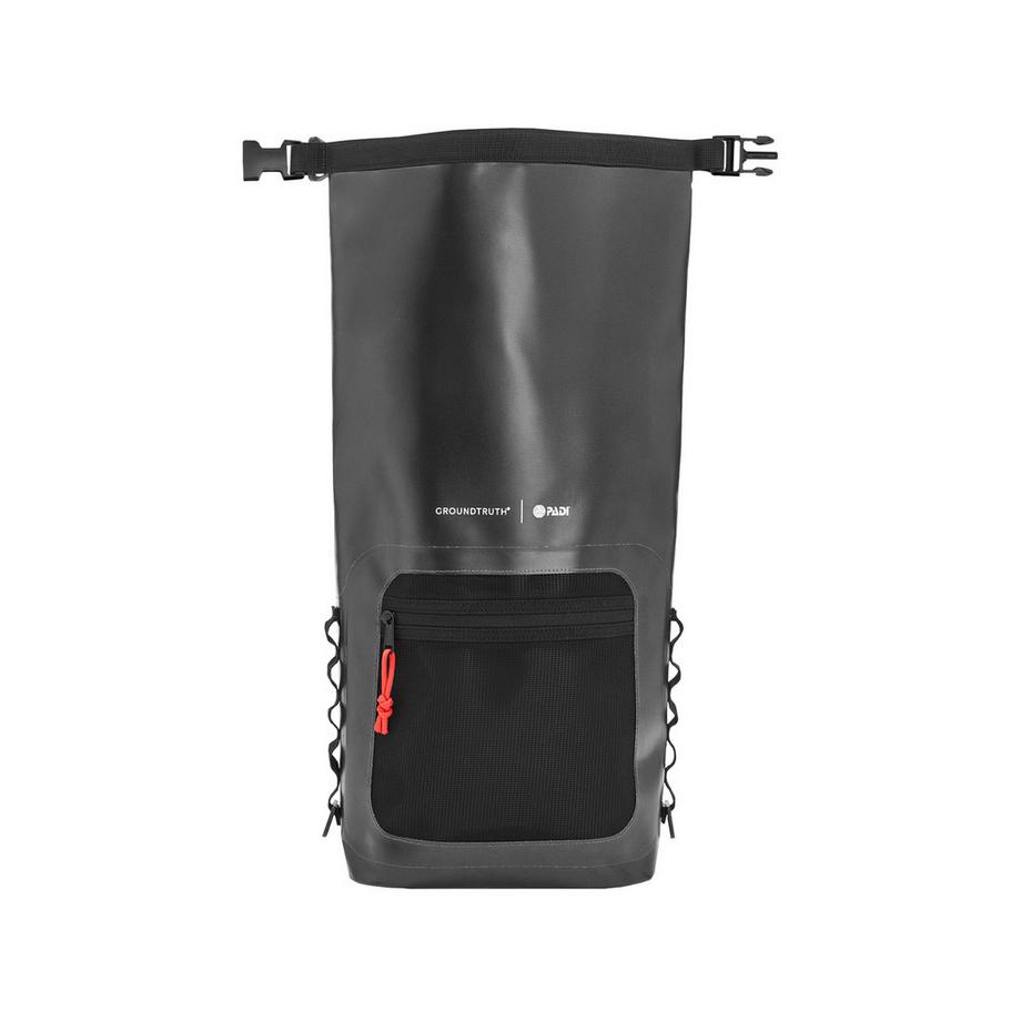 GROUNDTRUTH UNDA Mini-bag  