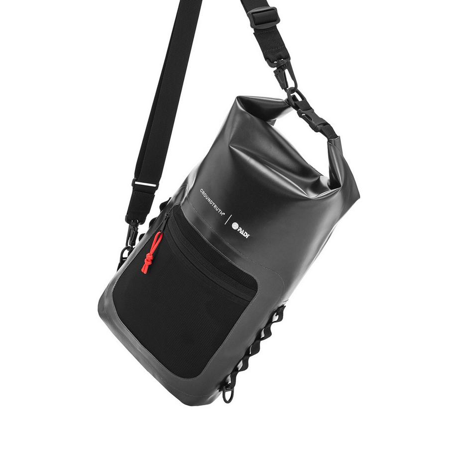 GROUNDTRUTH UNDA Mini-bag  