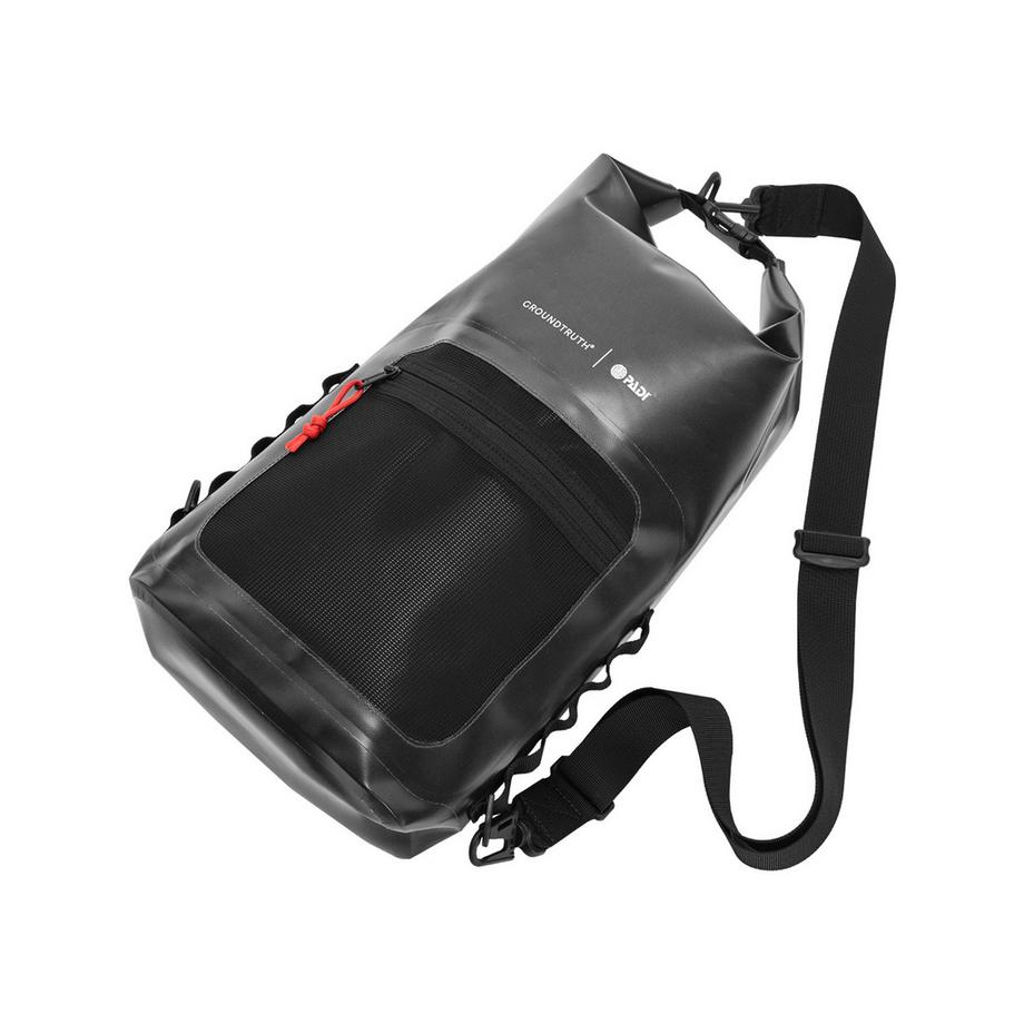 GROUNDTRUTH UNDA Mini-bag  