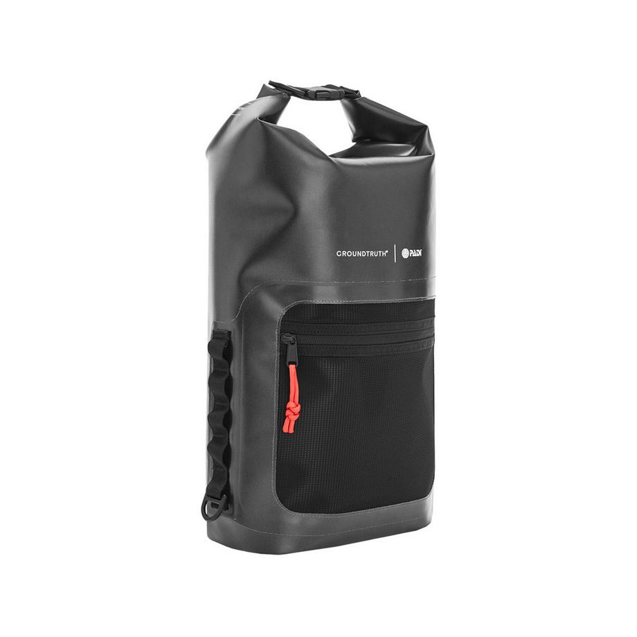 GROUNDTRUTH UNDA Mini-bag  
