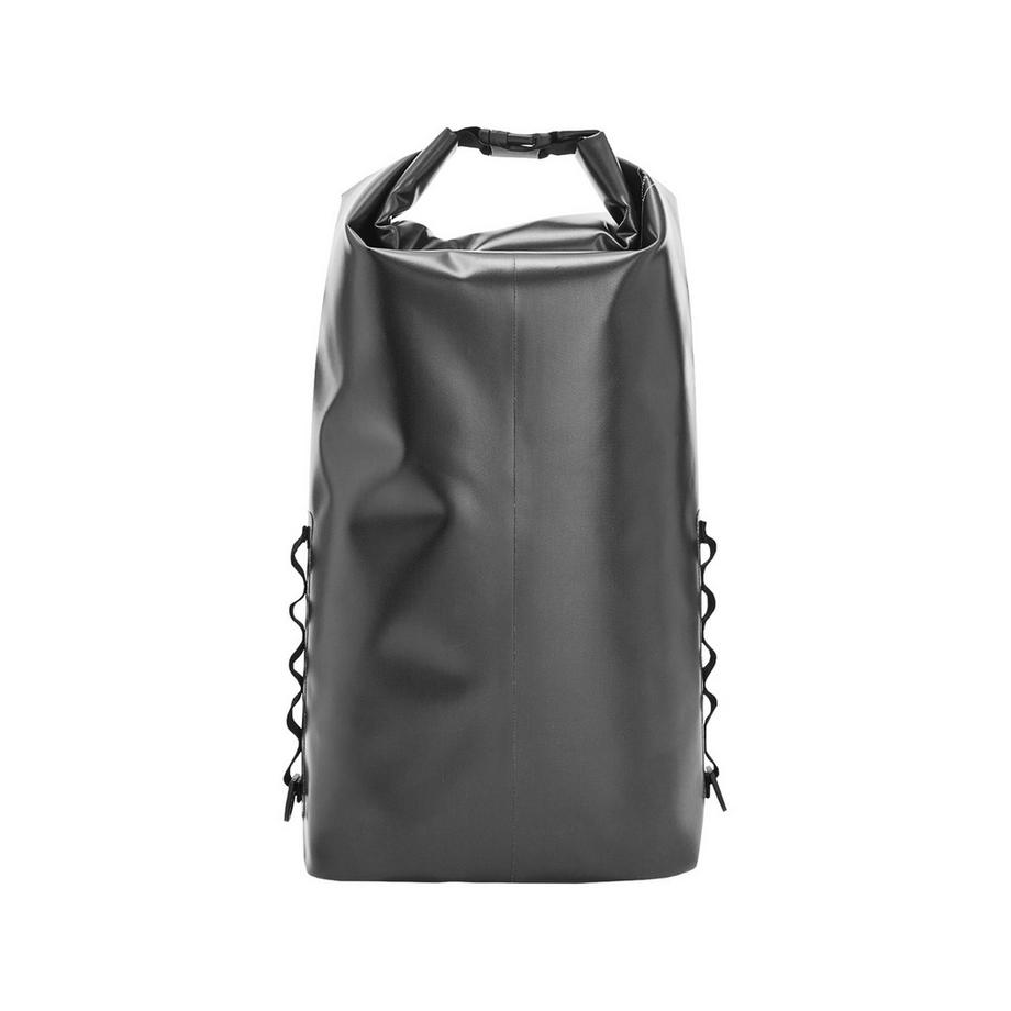 GROUNDTRUTH UNDA Mini-bag  