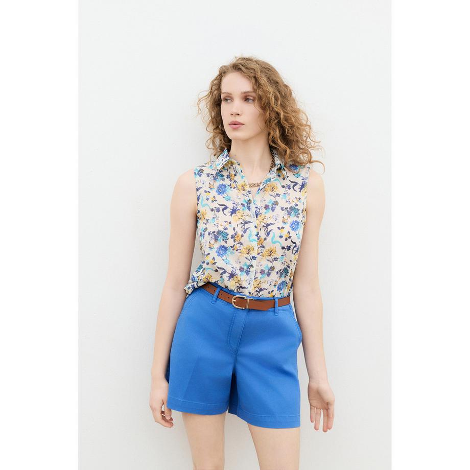 Camicia