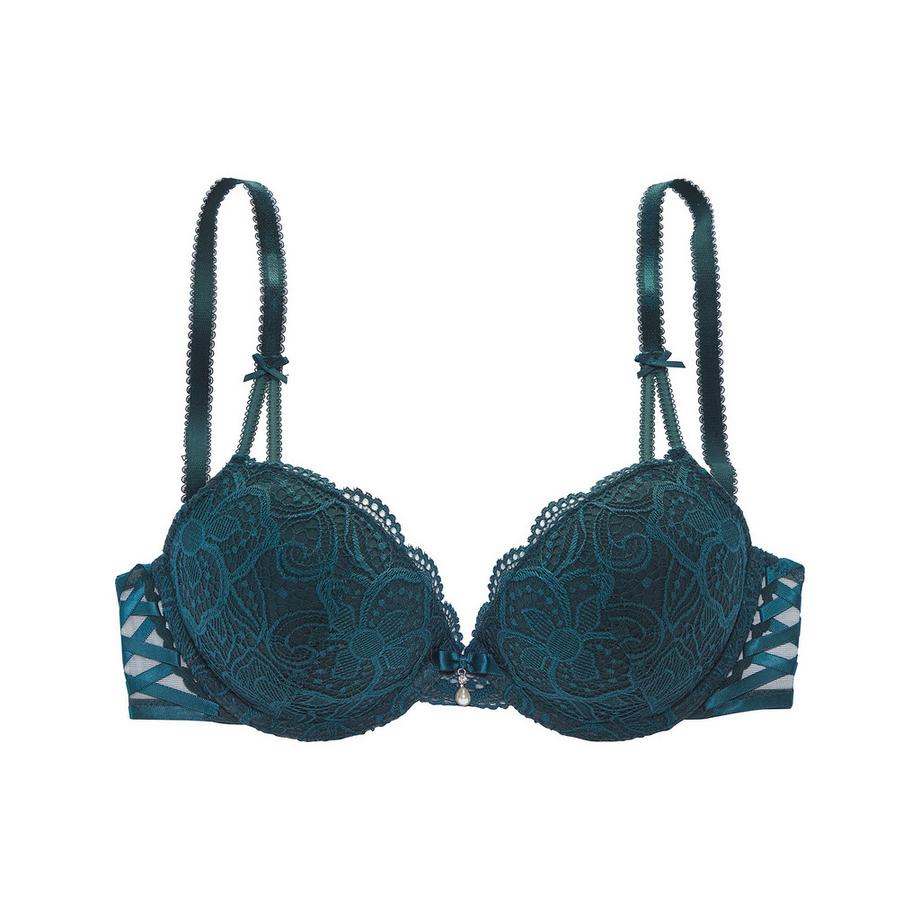 Reggiseno